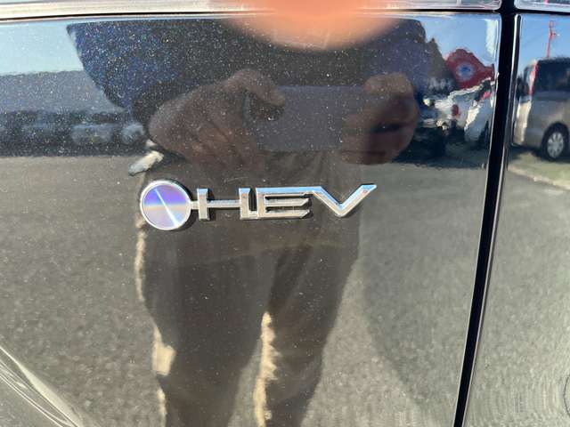 トヨタ カローラクロス　ハイブリッド １．８ ハイブリッド Ｚ R6年 (九州・沖縄) 99