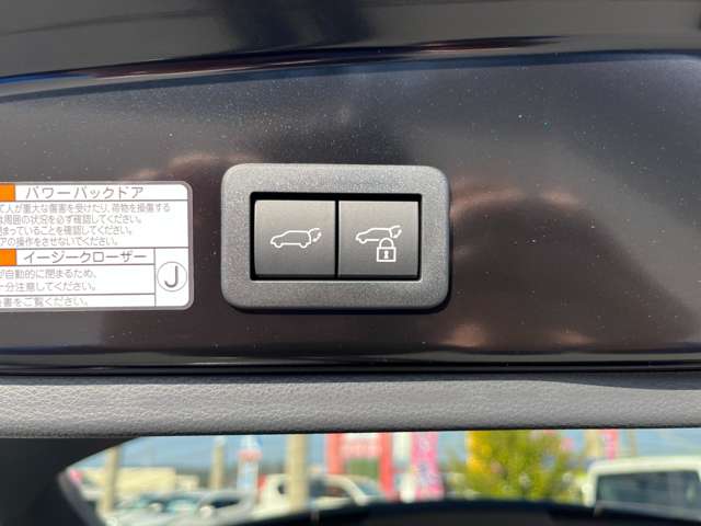 トヨタ カローラクロス　ハイブリッド １．８ ハイブリッド Ｚ R6年 (九州・沖縄) 99
