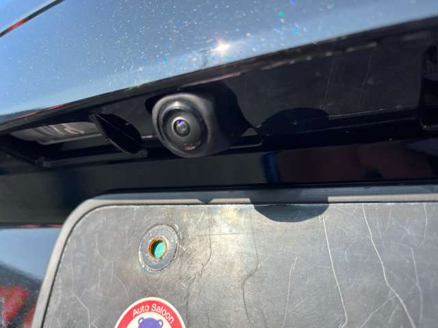 トヨタ カローラクロス　ハイブリッド １．８ ハイブリッド Ｚ R6年 (九州・沖縄) 99