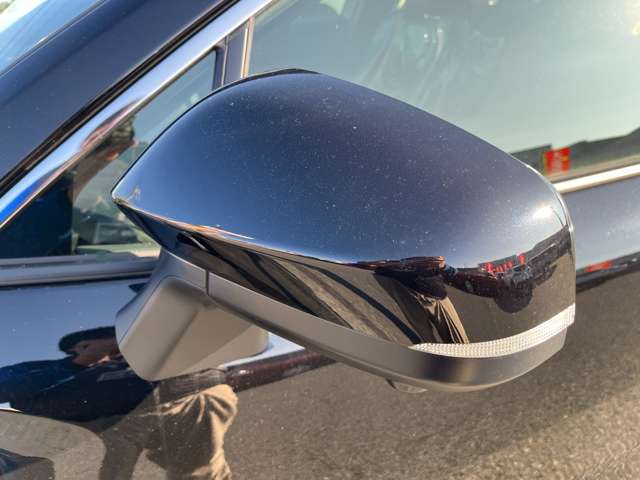 トヨタ カローラクロス　ハイブリッド １．８ ハイブリッド Ｚ R6年 (九州・沖縄) 99