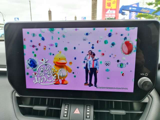 トヨタ ＲＡＶ４ ２．５ ハイブリッド アドベンチャー オフロード パッケージＩＩ Ｅ－ＦＯＵＲ ４ＷＤ R5年 (九州・沖縄) 99