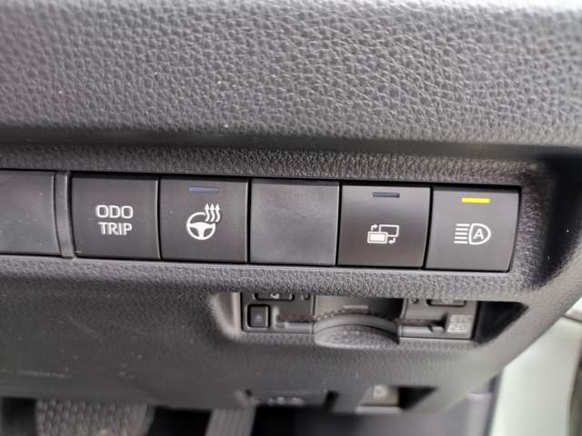 トヨタ ＲＡＶ４ ２．５ ハイブリッド アドベンチャー オフロード パッケージＩＩ Ｅ－ＦＯＵＲ ４ＷＤ R5年 (九州・沖縄) 99