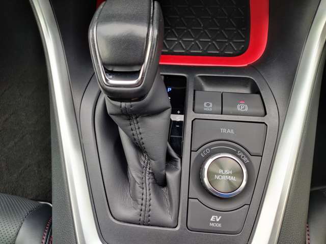 トヨタ ＲＡＶ４ ２．５ ハイブリッド アドベンチャー オフロード パッケージＩＩ Ｅ－ＦＯＵＲ ４ＷＤ R5年 (九州・沖縄) 99