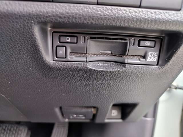 トヨタ ＲＡＶ４ ２．５ ハイブリッド アドベンチャー オフロード パッケージＩＩ Ｅ－ＦＯＵＲ ４ＷＤ R5年 (九州・沖縄) 99