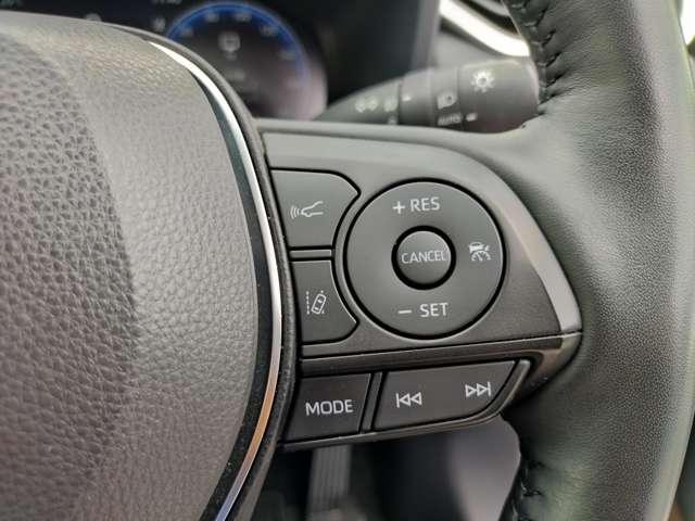 トヨタ ＲＡＶ４ ２．５ ハイブリッド アドベンチャー オフロード パッケージＩＩ Ｅ－ＦＯＵＲ ４ＷＤ R5年 (九州・沖縄) 99