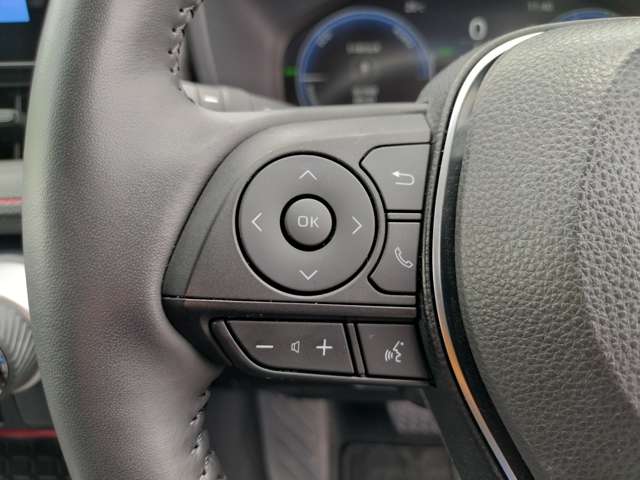 トヨタ ＲＡＶ４ ２．５ ハイブリッド アドベンチャー オフロード パッケージＩＩ Ｅ－ＦＯＵＲ ４ＷＤ R5年 (九州・沖縄) 99