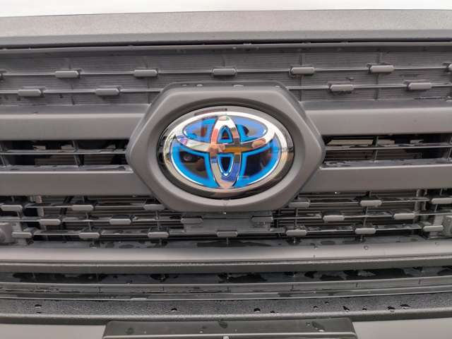 トヨタ ＲＡＶ４ ２．５ ハイブリッド アドベンチャー オフロード パッケージＩＩ Ｅ－ＦＯＵＲ ４ＷＤ R5年 (九州・沖縄) 99