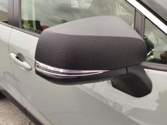 トヨタ ＲＡＶ４ ２．５ ハイブリッド アドベンチャー オフロード パッケージＩＩ Ｅ－ＦＯＵＲ ４ＷＤ R5年 (九州・沖縄) 99