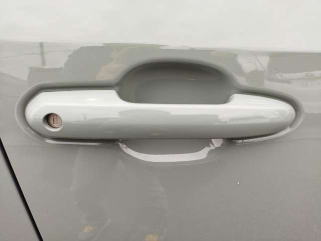 トヨタ ＲＡＶ４ ２．５ ハイブリッド アドベンチャー オフロード パッケージＩＩ Ｅ－ＦＯＵＲ ４ＷＤ R5年 (九州・沖縄) 99