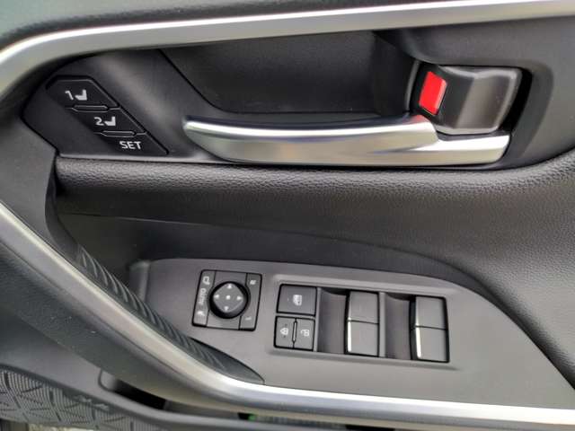 トヨタ ＲＡＶ４ ２．５ ハイブリッド アドベンチャー オフロード パッケージＩＩ Ｅ－ＦＯＵＲ ４ＷＤ R5年 (九州・沖縄) 99