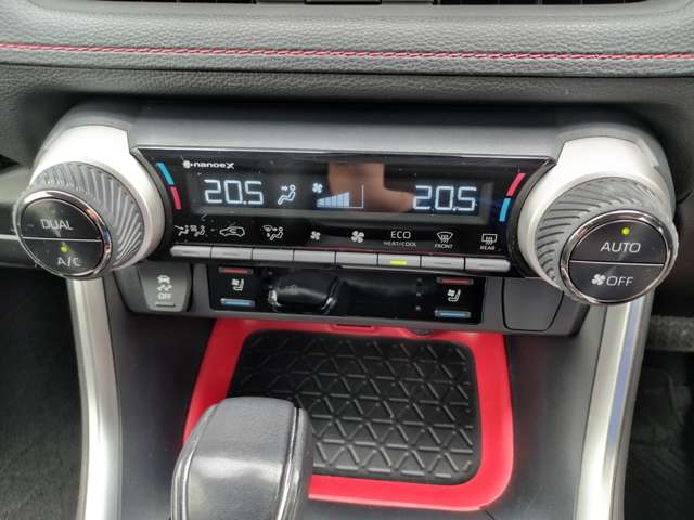 トヨタ ＲＡＶ４ ２．５ ハイブリッド アドベンチャー オフロード パッケージＩＩ Ｅ－ＦＯＵＲ ４ＷＤ R5年 (九州・沖縄) 99