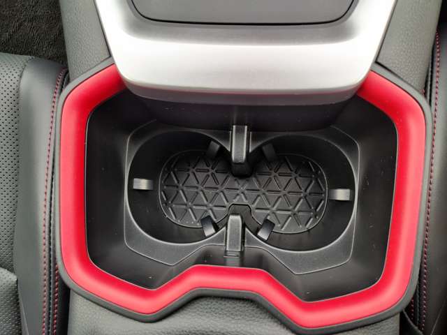 トヨタ ＲＡＶ４ ２．５ ハイブリッド アドベンチャー オフロード パッケージＩＩ Ｅ－ＦＯＵＲ ４ＷＤ R5年 (九州・沖縄) 99