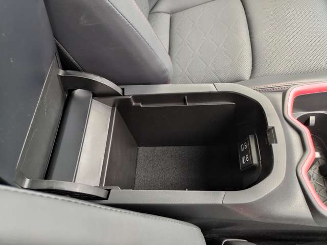 トヨタ ＲＡＶ４ ２．５ ハイブリッド アドベンチャー オフロード パッケージＩＩ Ｅ－ＦＯＵＲ ４ＷＤ R5年 (九州・沖縄) 99