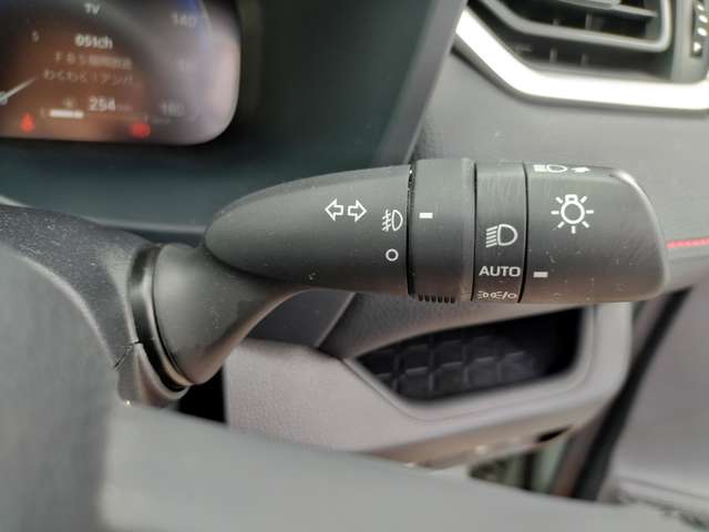 トヨタ ＲＡＶ４ ２．５ ハイブリッド アドベンチャー オフロード パッケージＩＩ Ｅ－ＦＯＵＲ ４ＷＤ R5年 (九州・沖縄) 99