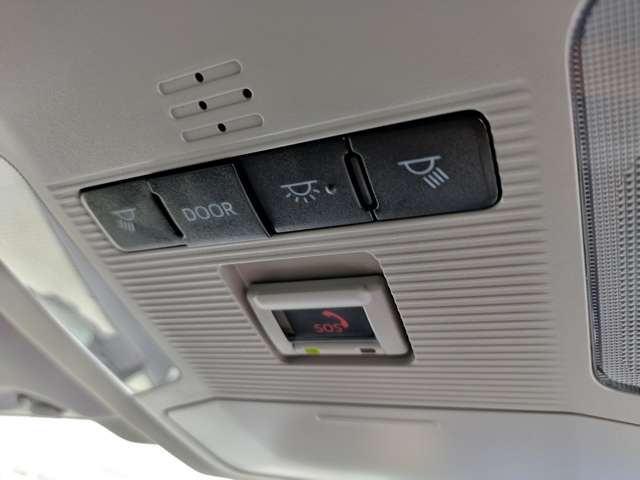 トヨタ ＲＡＶ４ ２．５ ハイブリッド アドベンチャー オフロード パッケージＩＩ Ｅ－ＦＯＵＲ ４ＷＤ R5年 (九州・沖縄) 99