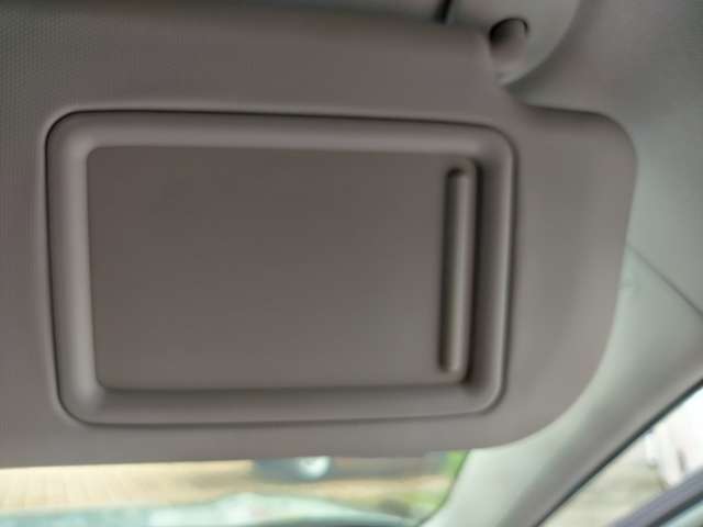 トヨタ ＲＡＶ４ ２．５ ハイブリッド アドベンチャー オフロード パッケージＩＩ Ｅ－ＦＯＵＲ ４ＷＤ R5年 (九州・沖縄) 99