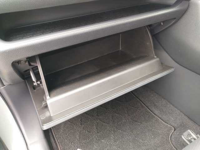 トヨタ ＲＡＶ４ ２．５ ハイブリッド アドベンチャー オフロード パッケージＩＩ Ｅ－ＦＯＵＲ ４ＷＤ R5年 (九州・沖縄) 99