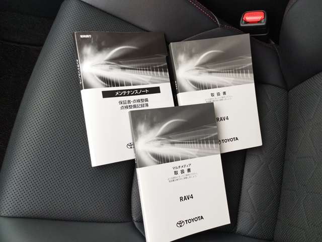 トヨタ ＲＡＶ４ ２．５ ハイブリッド アドベンチャー オフロード パッケージＩＩ Ｅ－ＦＯＵＲ ４ＷＤ R5年 (九州・沖縄) 99