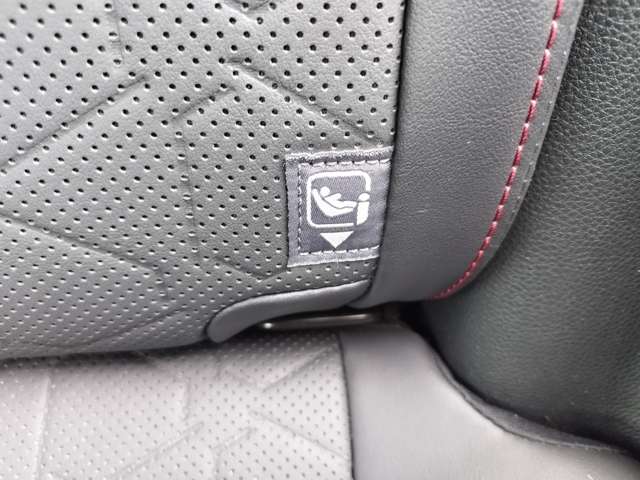 トヨタ ＲＡＶ４ ２．５ ハイブリッド アドベンチャー オフロード パッケージＩＩ Ｅ－ＦＯＵＲ ４ＷＤ R5年 (九州・沖縄) 99