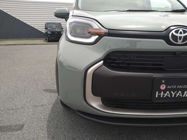 トヨタ シエンタ　ハイブリッド ハイブリッド １．５ Ｚ R6年 (九州・沖縄) 99