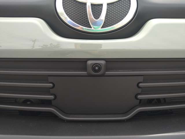 トヨタ シエンタ　ハイブリッド ハイブリッド １．５ Ｚ R6年 (九州・沖縄) 99