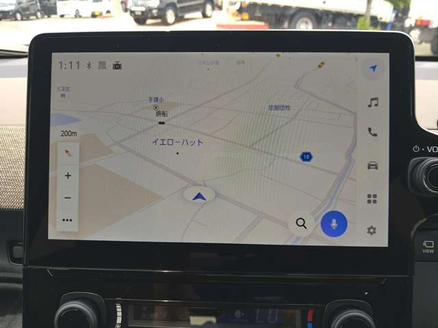 トヨタ シエンタ　ハイブリッド ハイブリッド １．５ Ｚ R6年 (九州・沖縄) 99