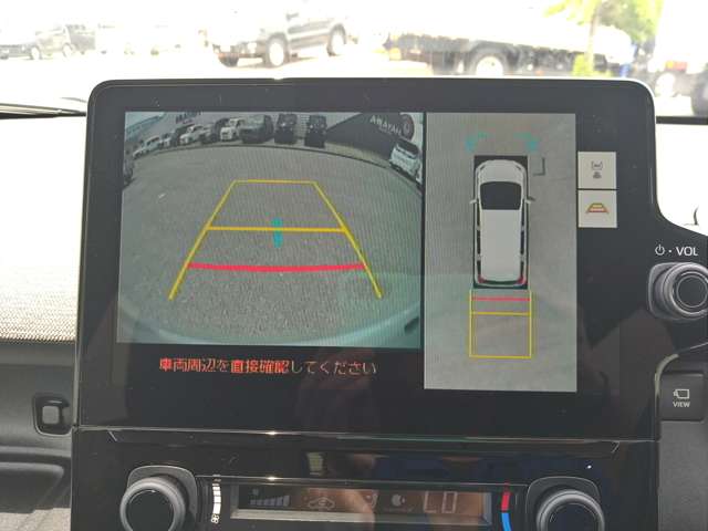 トヨタ シエンタ　ハイブリッド ハイブリッド １．５ Ｚ R6年 (九州・沖縄) 99