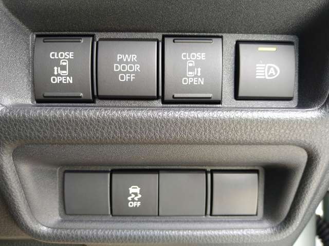 トヨタ シエンタ　ハイブリッド ハイブリッド １．５ Ｚ R6年 (九州・沖縄) 99