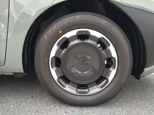 トヨタ シエンタ　ハイブリッド ハイブリッド １．５ Ｚ R6年 (九州・沖縄) 99