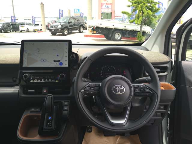 トヨタ シエンタ　ハイブリッド ハイブリッド １．５ Ｚ R6年 (九州・沖縄) 99