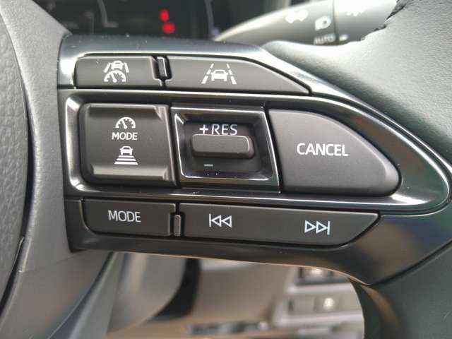 トヨタ シエンタ　ハイブリッド ハイブリッド １．５ Ｚ R6年 (九州・沖縄) 99