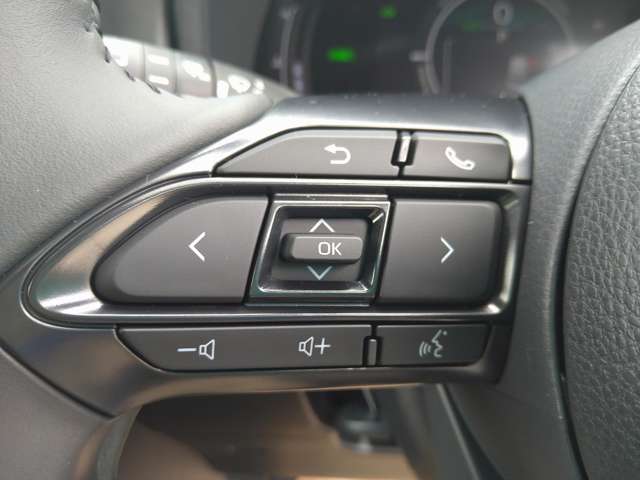 トヨタ シエンタ　ハイブリッド ハイブリッド １．５ Ｚ R6年 (九州・沖縄) 99