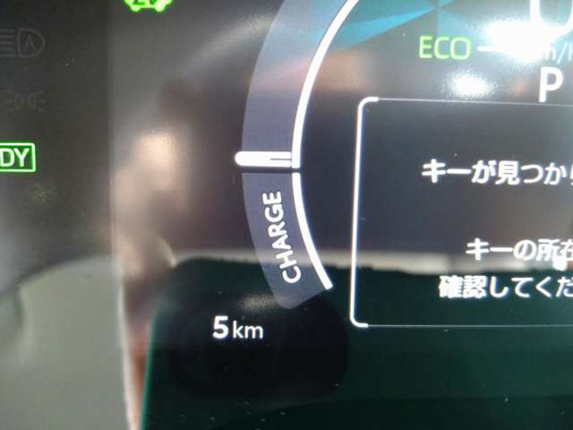 トヨタ シエンタ　ハイブリッド ハイブリッド １．５ Ｚ R6年 (九州・沖縄) 99