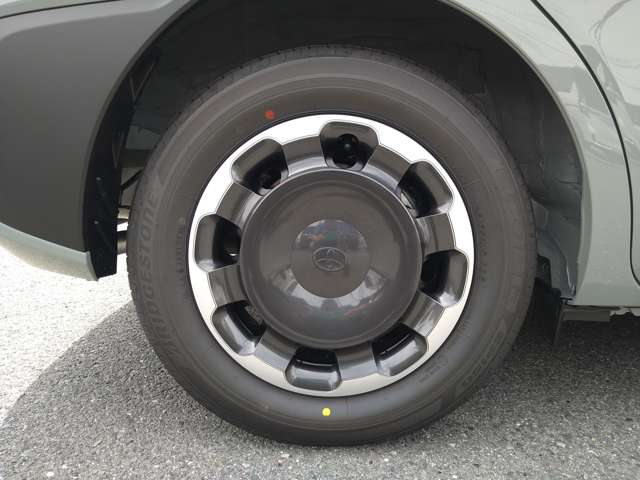 トヨタ シエンタ　ハイブリッド ハイブリッド １．５ Ｚ R6年 (九州・沖縄) 99