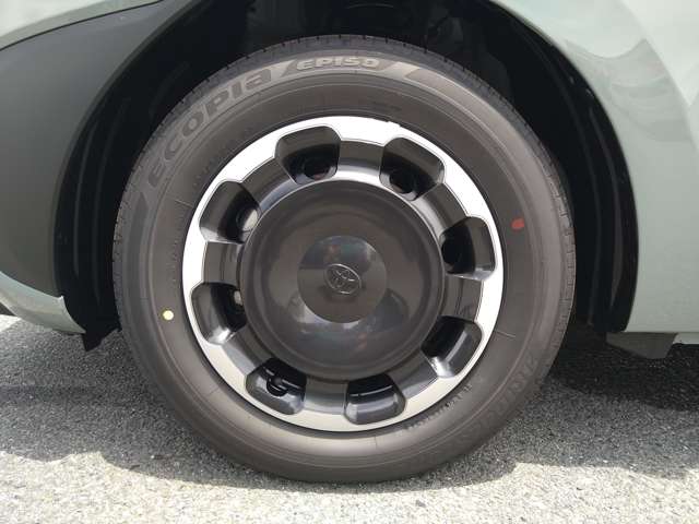 トヨタ シエンタ　ハイブリッド ハイブリッド １．５ Ｚ R6年 (九州・沖縄) 99