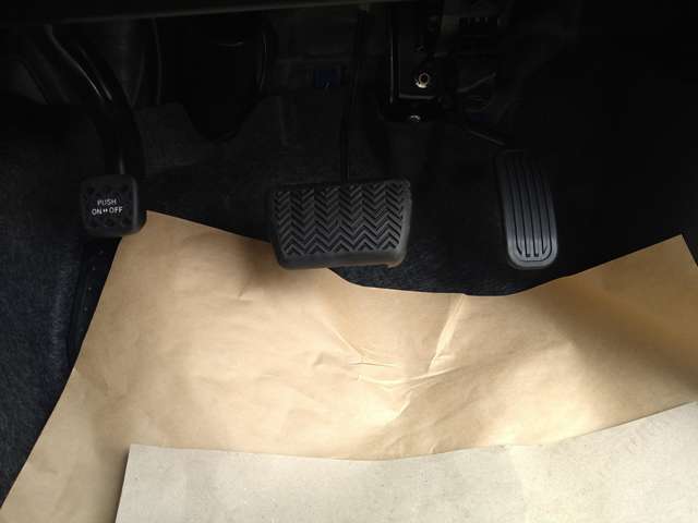 トヨタ シエンタ　ハイブリッド ハイブリッド １．５ Ｚ R6年 (九州・沖縄) 99