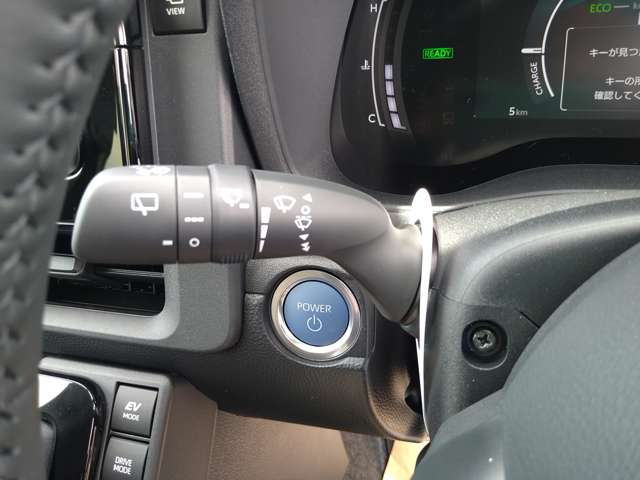 トヨタ シエンタ　ハイブリッド ハイブリッド １．５ Ｚ R6年 (九州・沖縄) 99