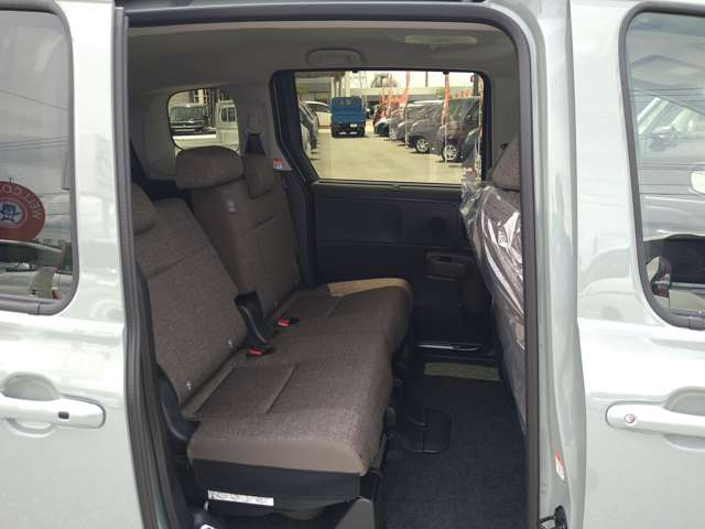 トヨタ シエンタ　ハイブリッド ハイブリッド １．５ Ｚ R6年 (九州・沖縄) 99