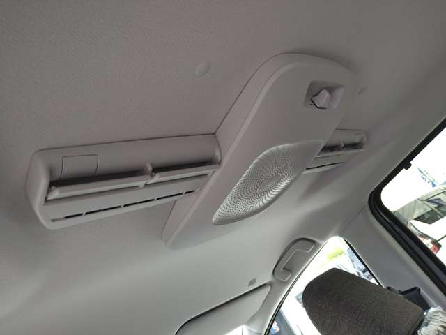 トヨタ シエンタ　ハイブリッド ハイブリッド １．５ Ｚ R6年 (九州・沖縄) 99