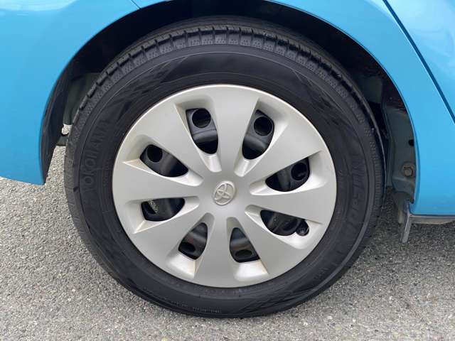 トヨタ アクア １．５ Ｓ H25年 (九州・沖縄) 99