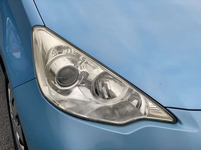 トヨタ アクア １．５ Ｓ H25年 (九州・沖縄) 99