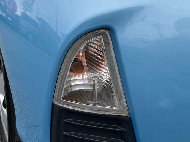 トヨタ アクア １．５ Ｓ H25年 (九州・沖縄) 99