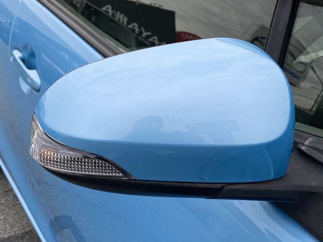 トヨタ アクア １．５ Ｓ H25年 (九州・沖縄) 99