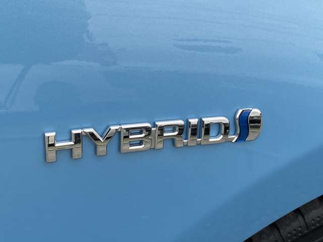 トヨタ アクア １．５ Ｓ H25年 (九州・沖縄) 99