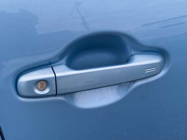 トヨタ アクア １．５ Ｓ H25年 (九州・沖縄) 99