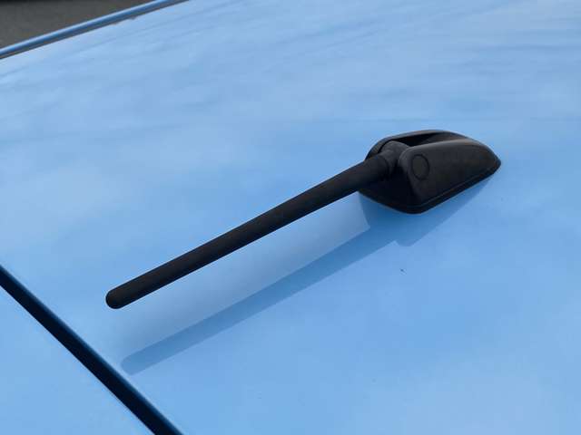 トヨタ アクア １．５ Ｓ H25年 (九州・沖縄) 99