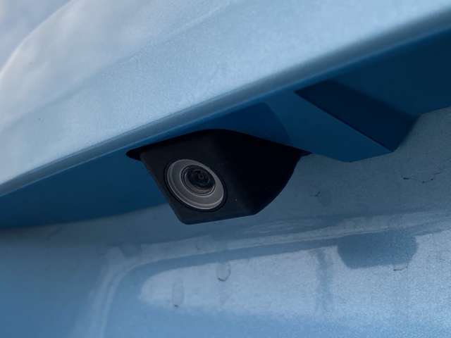 トヨタ アクア １．５ Ｓ H25年 (九州・沖縄) 99