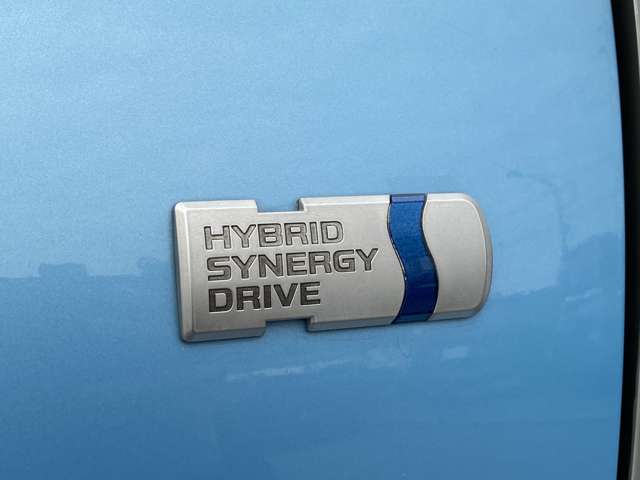 トヨタ アクア １．５ Ｓ H25年 (九州・沖縄) 99