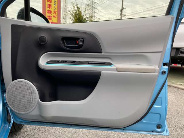 トヨタ アクア １．５ Ｓ H25年 (九州・沖縄) 99