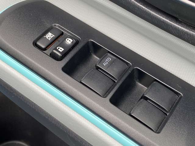 トヨタ アクア １．５ Ｓ H25年 (九州・沖縄) 99